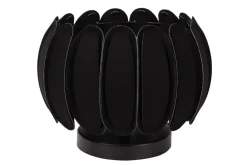 Spencer 20cm bordslampa