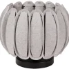 Spencer 20cm bordslampa