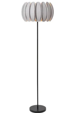 Spencer golvlampa