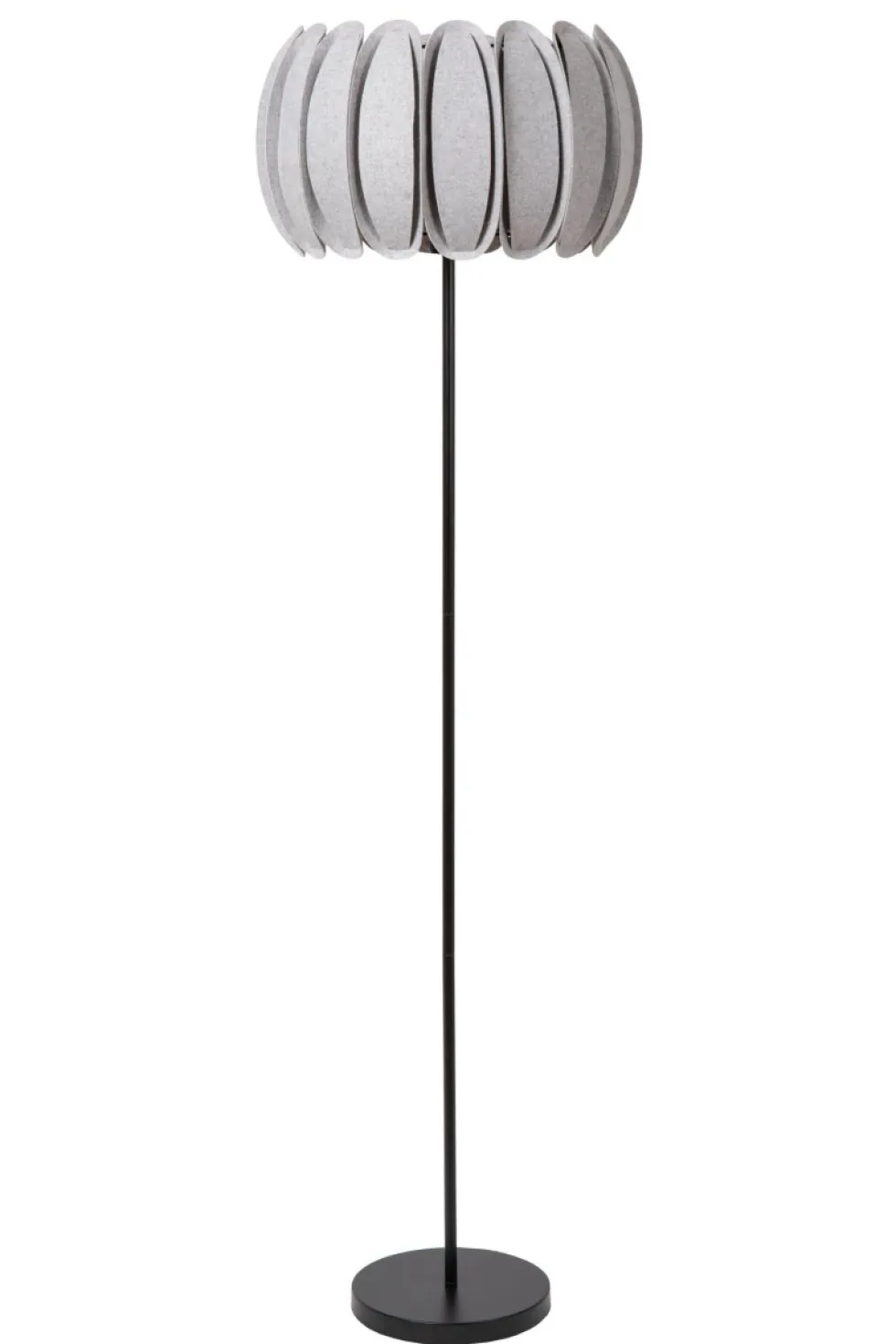 Spencer golvlampa