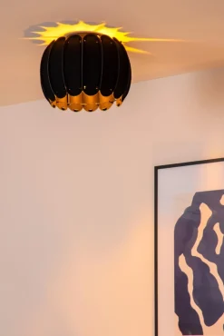 Spencer Ø30 plafond