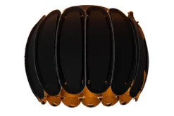 Spencer Ø30 plafond