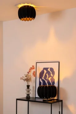 Spencer Ø30 plafond