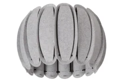 Spencer Ø30 plafond