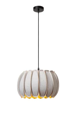 Spencer Ø30 taklampa