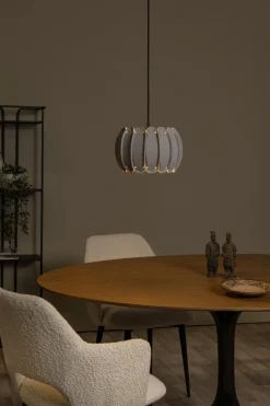 Spencer Ø30 taklampa
