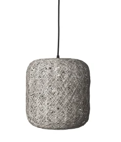 Spin Ø30 taklampa