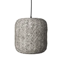 Spin Ø30 taklampa