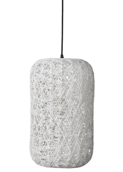 Spin Ø30 taklampa