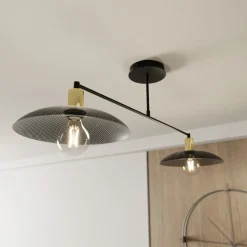 Spirit 100cm plafond