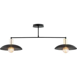 Spirit 100cm plafond