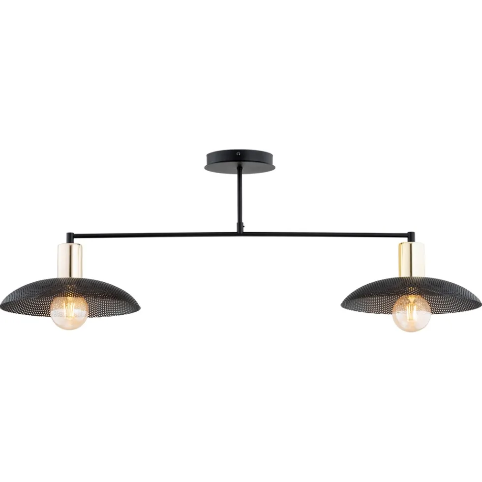 Spirit 100cm plafond