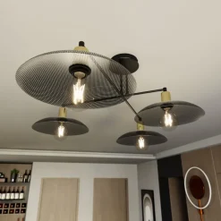 Spirit 100cm plafond
