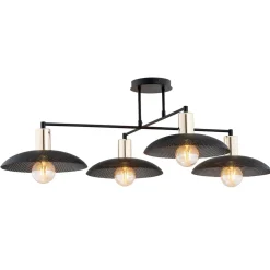 Spirit 100cm plafond