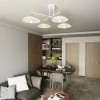Spirit 100cm plafond