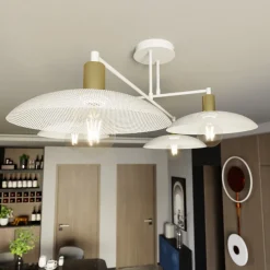 Spirit 100cm plafond