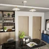 Spirit 100cm plafond