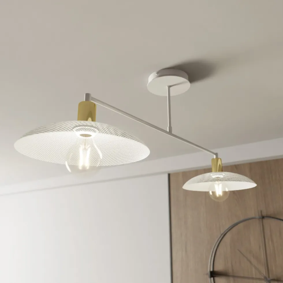 Spirit 100cm plafond
