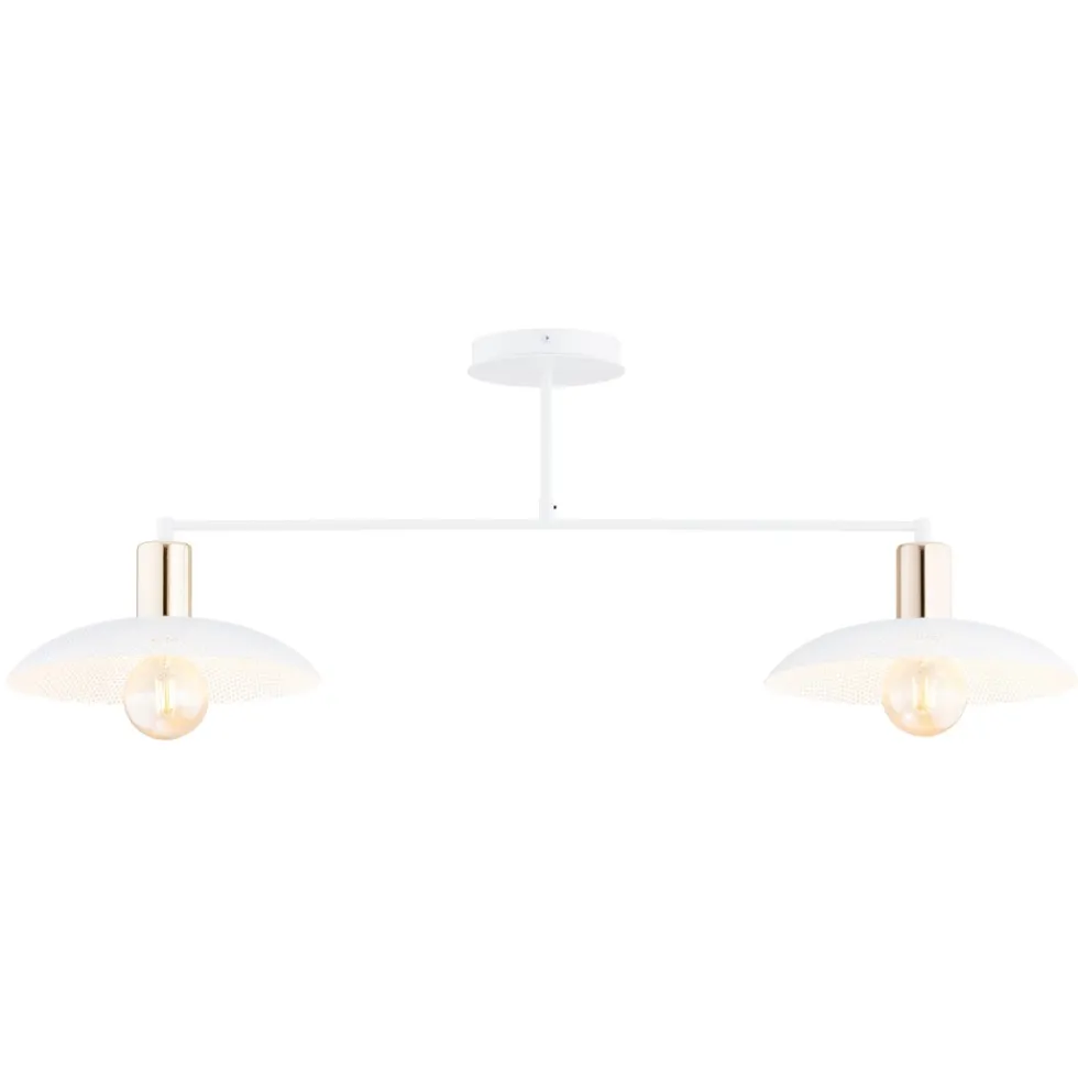 Spirit 100cm plafond
