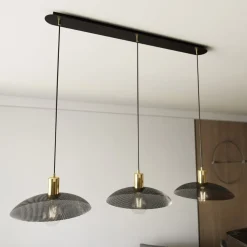 Spirit 90cm taklampa
