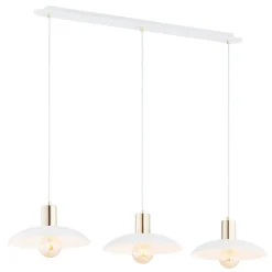 Spirit 90cm taklampa