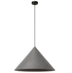 Spitze Ø60 taklampa