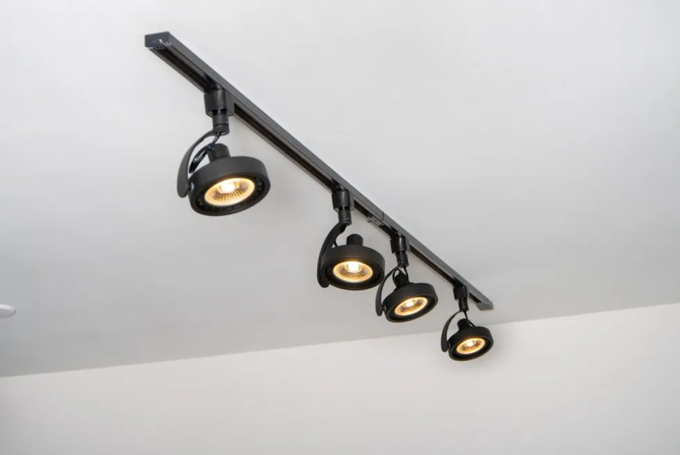 Spotlight Dorian ES111