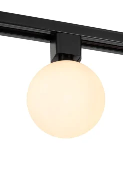 Spotlight Tycho G9