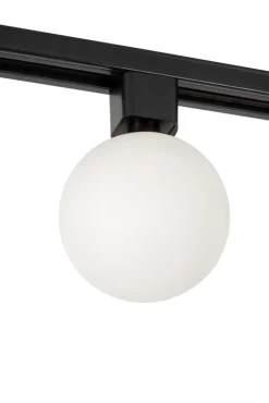 Spotlight Tycho G9