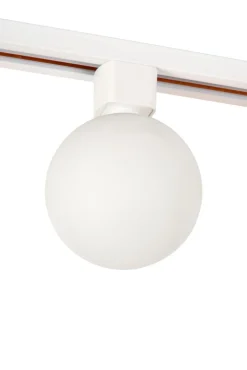 Spotlight Tycho G9