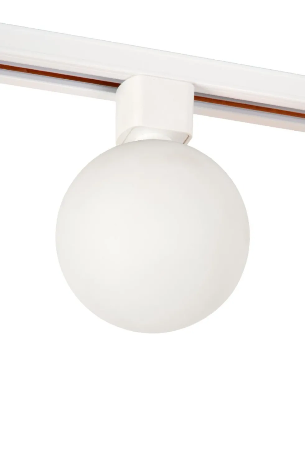Spotlight Tycho G9