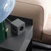 Square 1 with 30W Dual USBC & Magnetic base, 3m