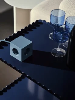 Square 1 with 30W Dual USBC & Magnetic base, 1.8m