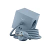 Square 1 with 30W Dual USBC & Magnetic base, 3m