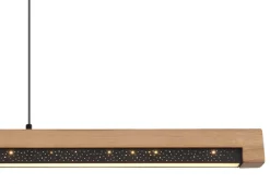 Starla 85cm taklampa