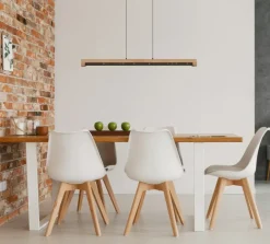 Starla 85cm taklampa