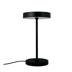 Starlight 25cm bordslampa