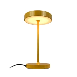 Starlight 25cm bordslampa