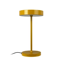 Starlight 25cm bordslampa