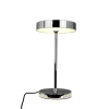 Starlight 25cm bordslampa