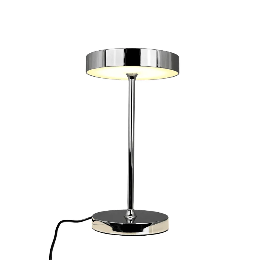 Starlight 25cm bordslampa