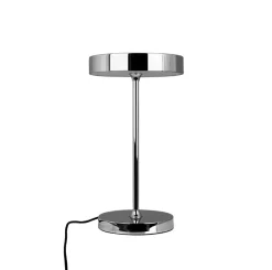 Starlight 25cm bordslampa