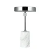 Starlight LED 25cm portabel