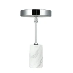 Starlight LED 25cm portabel