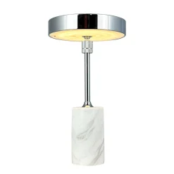 Starlight LED 25cm portabel