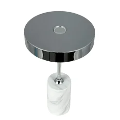 Starlight LED 25cm portabel