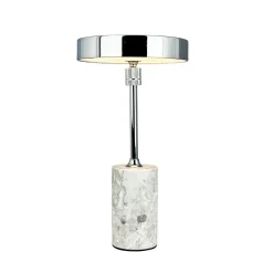 Starlight LED 25cm portabel