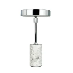 Starlight LED 25cm portabel