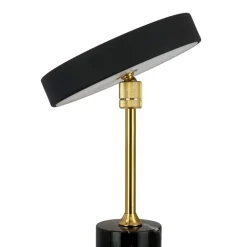 Starlight LED 25cm portabel