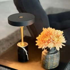 Starlight LED 25cm portabel